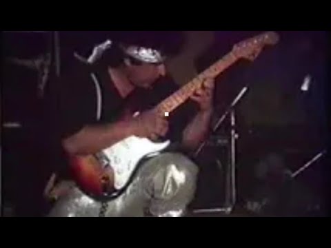 Видео: Гр #Седда #1992 г #Ургенч# #Гала#Концерт#Стадион Олимпиады#Архив Боря Джайхун#Музыка#music#GR#SEDDA