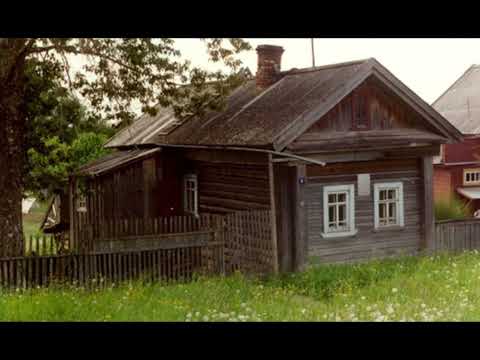 Видео: Гыйбрәтле язмыш.