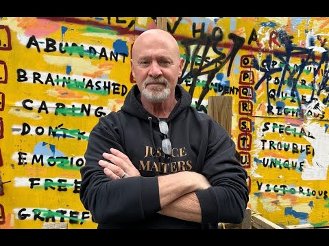 Видео: Федеральный судья Нью-Йорка устроил разгром Трампу и его адвокатам