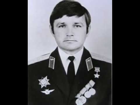 Видео: Памяти героев Джамбульцев!