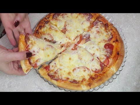 Видео: ТЕПЕРЬ ПЕКУ КАЖДЫЙ ДЕНЬ/ И СЕМЬЯ ПРОСИТ ЕЩЁ