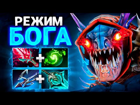 Видео: ЭТО ДРУГОЙ УРОВЕНЬ СЛАРКА - ЯТОРО 😈
