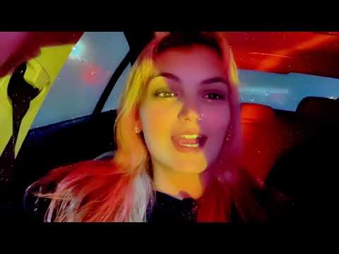 Видео: ♓️ РЫБЫ 20 - 24 октября «Вы почувствуете приближение чего-то БОЛЬШОГО, и в ТОТ ЖЕ ДЕНЬ это произо...