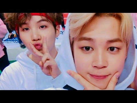 Видео: Фанфик Юнмины|Ненужный омега| 2 Часть