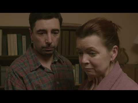 Видео: Математический расчёт (HD) - Вещдок - Интер