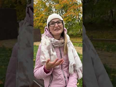 Видео: Какого мобильного оператора выбрать в Польше 