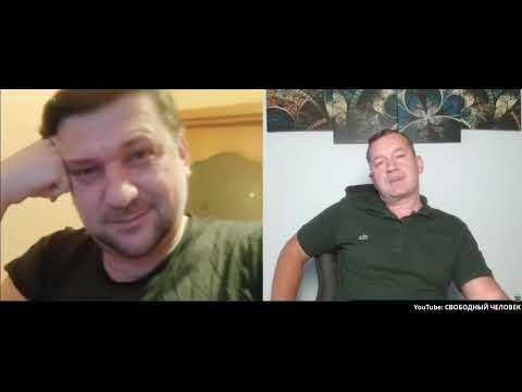 Видео: победа всё спишет, а победы-то нету.. @svobodniichelovek_