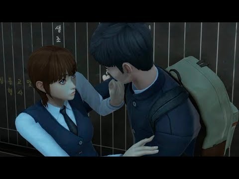 Видео: Я КОМУ-ТО НРАВЛЮСЬ !