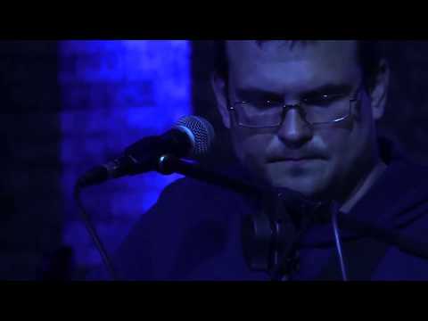 Видео: Иван Карпов - Сестра