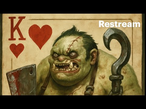 Видео: ❤DOTA 2, (4К ММР) УЧУ РУИНИТЬ НА САПЕ.