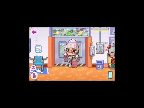 Видео: 29 сентября 2025 г.