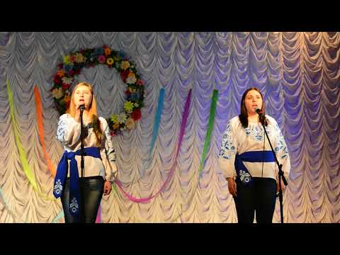 Видео: Піщане звіт самодіяльності 31 03 2018  2 з 3