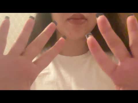 Видео: Очищающее АСМР | Удаление Негативной Энергии | Без Слов. Cleansing ASMR | Removing Negative Energy