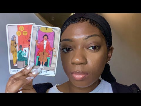 Видео: ✅ВАША ПРОНИЦАЕМОСТЬ ОСТРАЯ! Подтверждение о рабочей ситуации