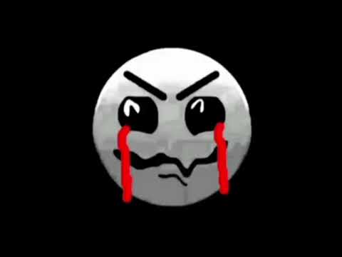 Видео: 22.75 фаза жутких лиц гд полная песня