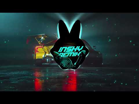 Видео: Mr. Credo - В танце кружимся ( Insky Remix )