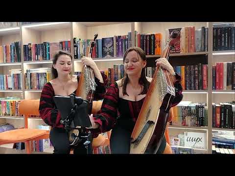 Видео: 30 октября 2025 г.