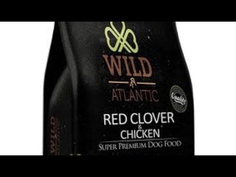 Видео: Суперкорм? Богатый состав?