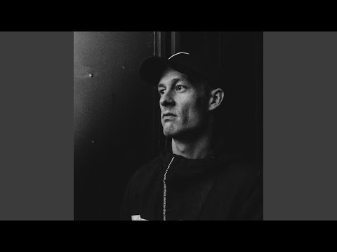 Видео: ФАЗА