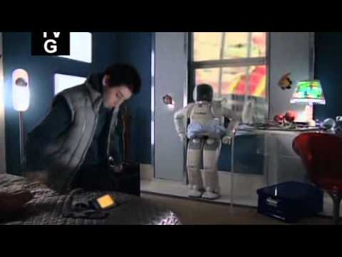 Видео: Discovery.Город будущего