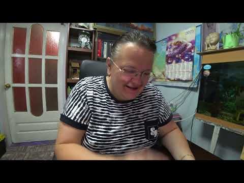 Видео: Отвечаю на вопросы зрителей. Часть 70