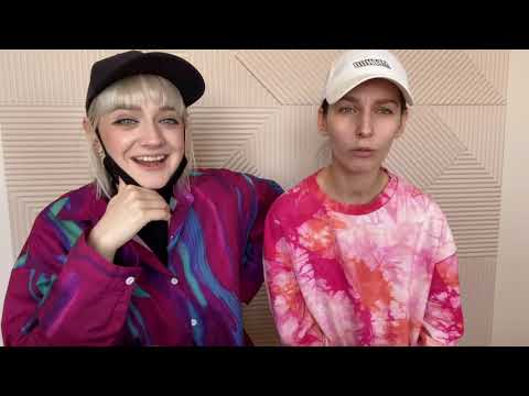 Видео: Run BTS ep 9, реакция. Новости Грэмми, AMA, Егор Шип, Пак Шин Хе