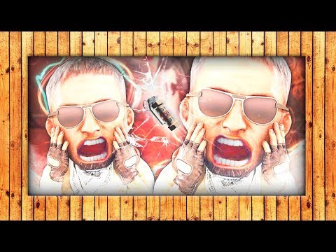 Видео: МЫ ЗАПЕРЛИ ДВУХ МАНЬЯКОВ КСГО В КОМНАТЕ, НО НАДОЛГО ЛИ? МАНЬЯК CSGO