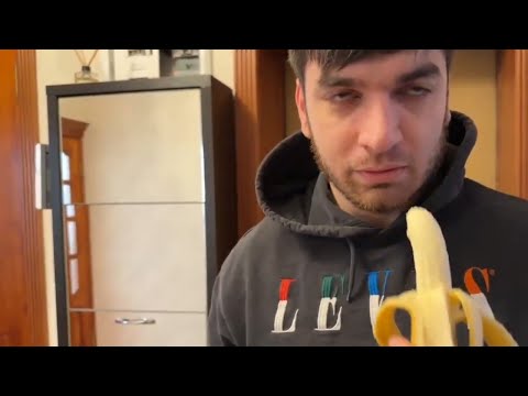 Видео: 🍌09.04.2023 | RavshanN. ИРЛ Апшеронск, Алла, Жигули