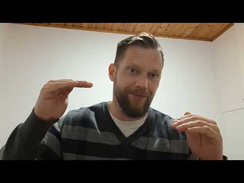 Видео: Бывшая за всё заплатит. Контроль над ситуацией.