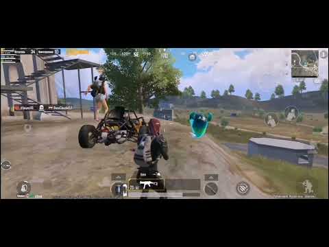 Видео: Бывает и хуже 😅