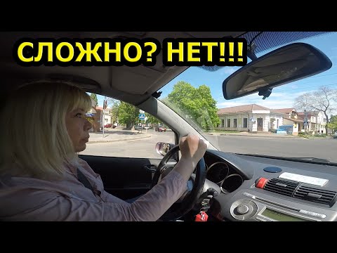 Видео: ПРАВИЛА ПОВОРОТА НАЛЕВО  НА ПЕРЕКРЕСТКЕ. СЛОЖНЫЕ СИТУАЦИИ.