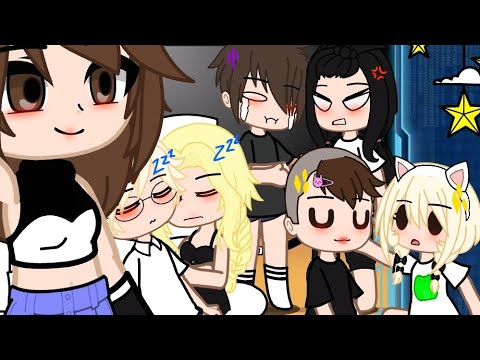 Видео: ❤️АСК зайчик ❤️