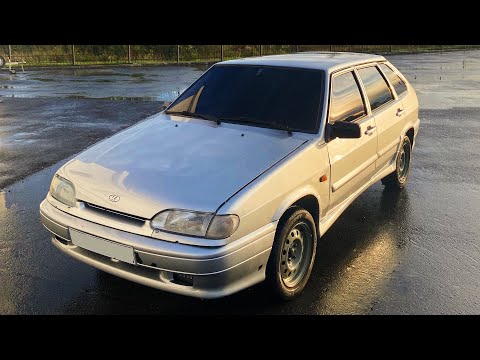 Видео: НОВЫЕ ТОРМОЗА В КРУГ! Поставил новые тормозные диски и барабаны!