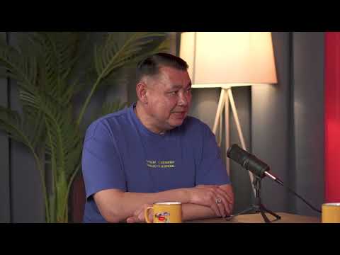 Видео: ЕЛ ЕСТІМЕГЕН СҰМДЫҚҚА БАРҒАН ИМАНСЫЗДЫ КІМ БОЛСА ДА АЯМА | КЕНЕСАРЫ | ТӨТЕ ЖАЗУ