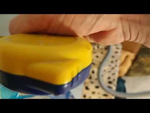 Видео: Кухонная вытяжка Weilor WT 67 SS