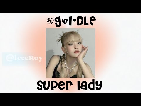 Видео: ☆ кпоп рандом дэнс | kpop random dance | new and popular ☆