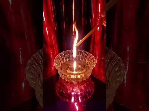 Видео: ЛИКВИДАЦИЯ ВРАГОВ/СОПЕРНИЦ/СОПЕРНИКОВ