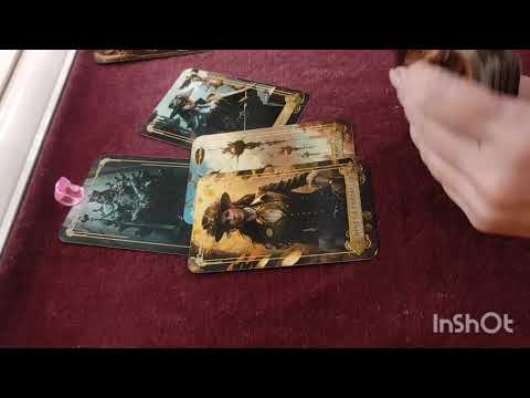 Видео: ЕГО МЫСЛИ ОБО МНЕ ЗА ПОСЛЕДНИЕ 24 ЧАСА. 4 Короля.