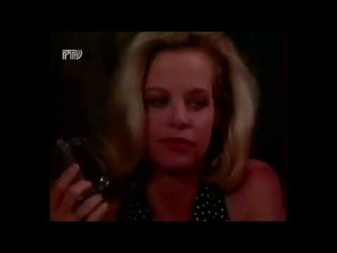 Видео: Любить не страшно(Роберт и Келли)