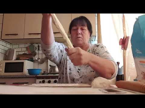 Видео: Пельмени очень выгодно