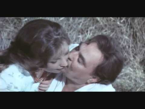 Видео: Е. Ваенга.Сердце