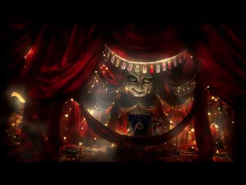 Видео: ПИКНИК - Маски (2024)