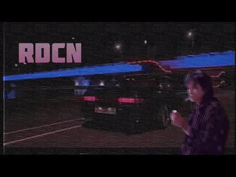 Видео: КИНО - СПОКОЙНАЯ НОЧЬ || phonk remix