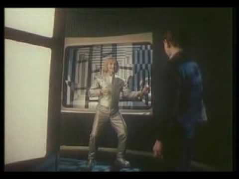 Видео: Miklovan & DJ Shury  "Гостья из будущего"