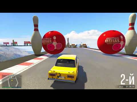 Видео: ДҰРЫС ЖОЛДЫ ТАП!!! ҚАТІГЕЗ ТРОЛЛЬ СКИЛЛ ТЕСТ!!! ГТА 5 қазақша