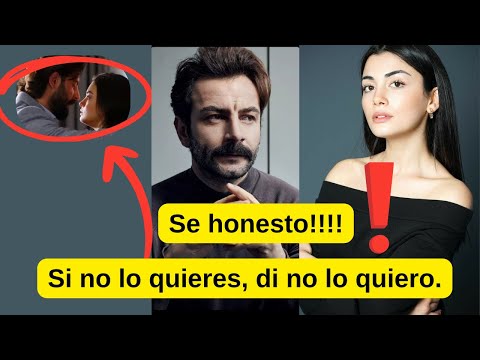 Видео: Будьте честны!!!!