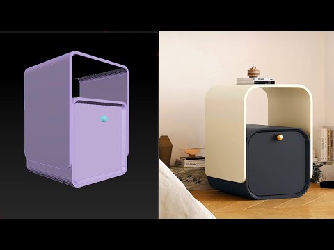 Видео: ШОК ! а так можна було ? 3dmax для новачків