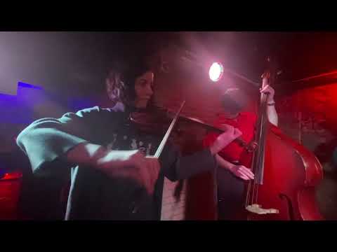 Видео: Люблю я пиво, люблю я водку. ВИА Разносолы