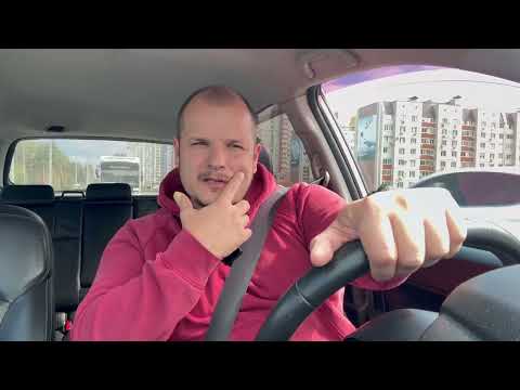 Видео: Перерыв - заболел