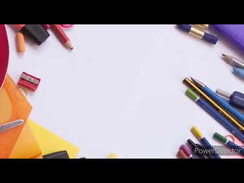 Видео: Жаратылыстану 4сынып